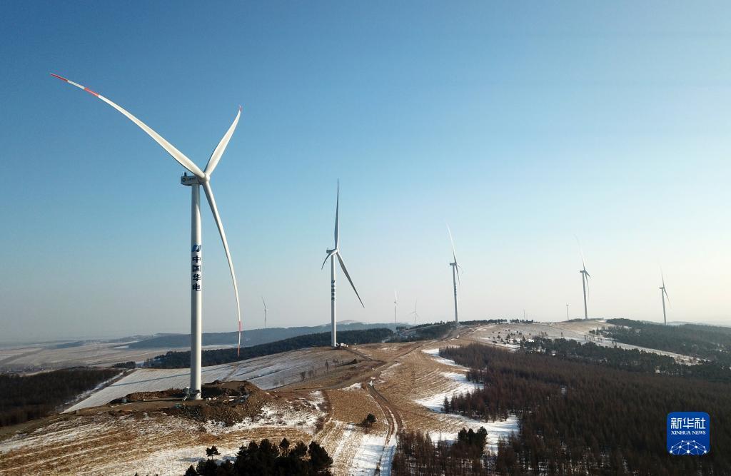 乐发国际注册送38